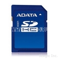  USB- SDHC A-Data  16 
